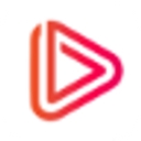 VTurb logo