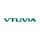 VTUVIA
