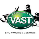 VT ASSOCIATION OF SNOW TRAVELERS logo