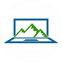 Vermont Virtual Learning Cooperative logo
