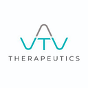 vTv Therapeutics Inc. logo