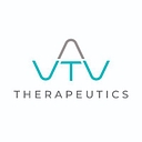 VTVT - vTv Therapeutics