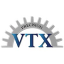 PHT Vertex Precision