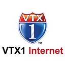 Vtx1 Companies logo