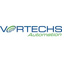 Vortechs Automation