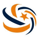 Vtx Energy Partners, Llc logo