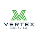 VERTEX MECHANICAL LLC
