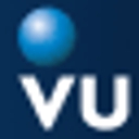 vu-portal.com icon