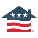 vu logo