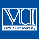 vu.edu.pk