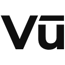 Vu Technologies logo