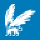 Väktarutbildning VU AB logo