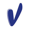 Vuala logo