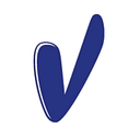 Vuala logo