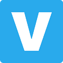Vuala logo