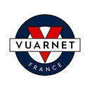 Favicon of Vuarnet
