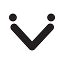 Vuber Technologies Llc logo