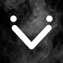 vubervaporizers.com logo