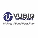 Vubiq Networks, Inc. logo