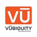 Favicon of Vubiquity