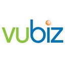 Vubiz logo