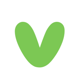 Vubli logo