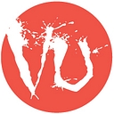 Vucacious Catering logo