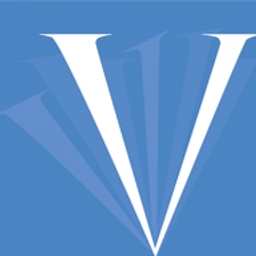 VD