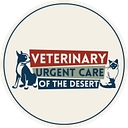 Veterinary Urgent Care of the Desert