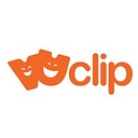 Favicon of Vuclip