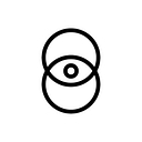 Vudoo logo