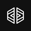 Vue.ai logo