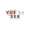 VUE by SEK