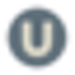 avatar logo