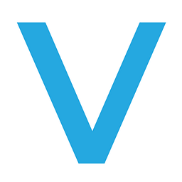 Vue Data LLC logo