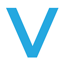 Vuedata logo