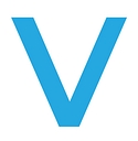 Vuedata Technologies Limited logo