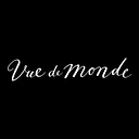 Vue Group logo