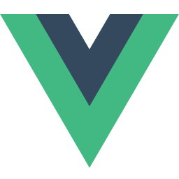 Vue