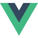 Vue.js