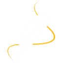 Vuela logo