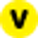Vueling Airlines logo