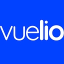 Vuelio