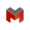 Vuemed logo