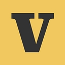 Vue Orleans Observation Deck logo