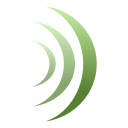 Vuepak logo
