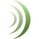 Vuepak logo