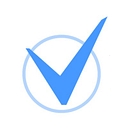 Vueplanner logo