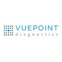 Vuepoint Diagnostics, Llc logo