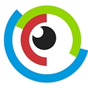 Vuereal Inc. logo
